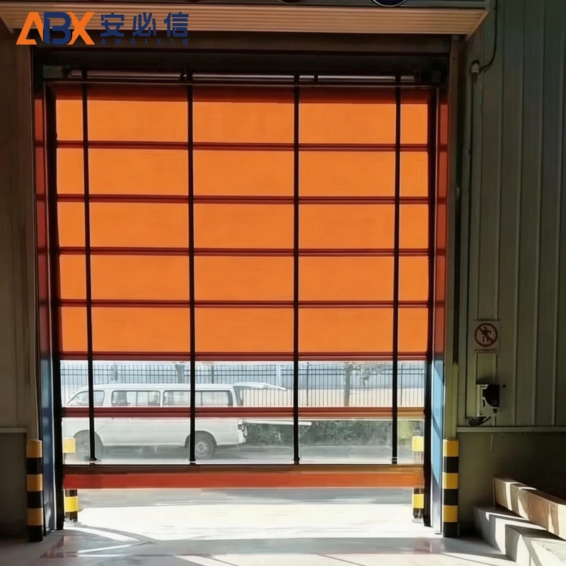 阿勒泰上叠门