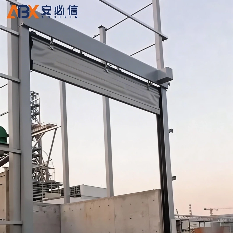 阿勒泰海绵门封
